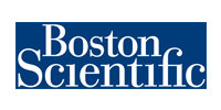 boston scientific and cmc