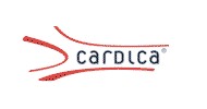 cardica and cmc