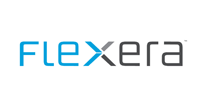 flexera and cmc