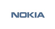 nokia cmcondemand