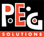 P.E.G. Promotional Solutions