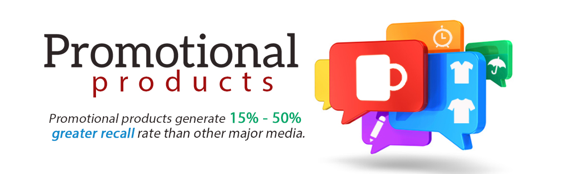 Promotional Products