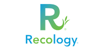 recology and cmc