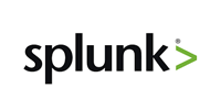 Splunk and CMC