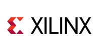 xilinx and cmcondemand