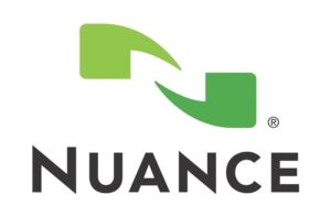 CMC and Nuance