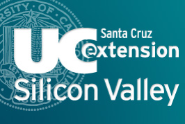 UC Santa Cruz Extension